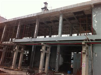 ������ӌӸ���